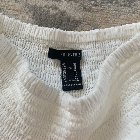 Flowy skirt - Picture 2 of 3